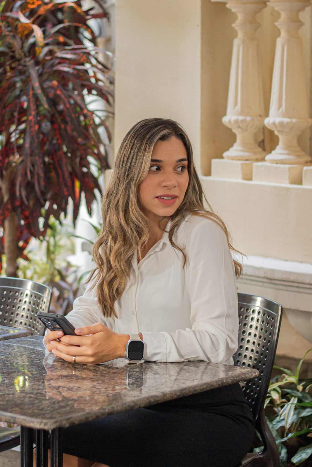Eduarda Rodrigues