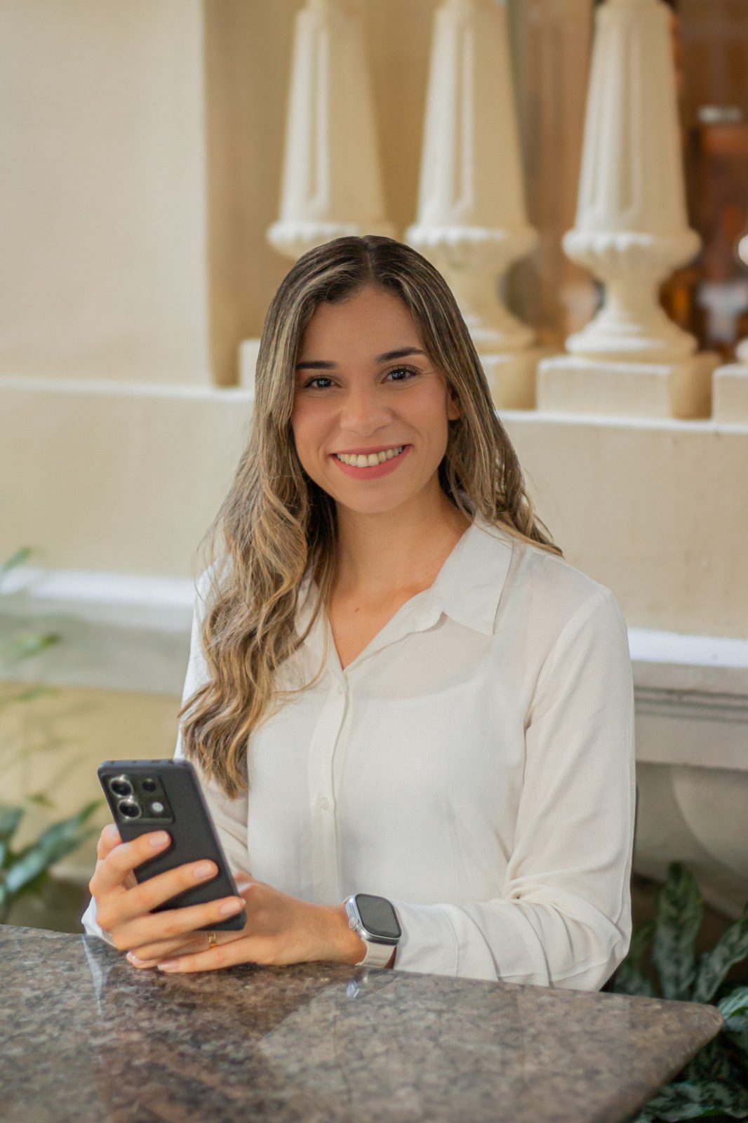 Eduarda Rodrigues