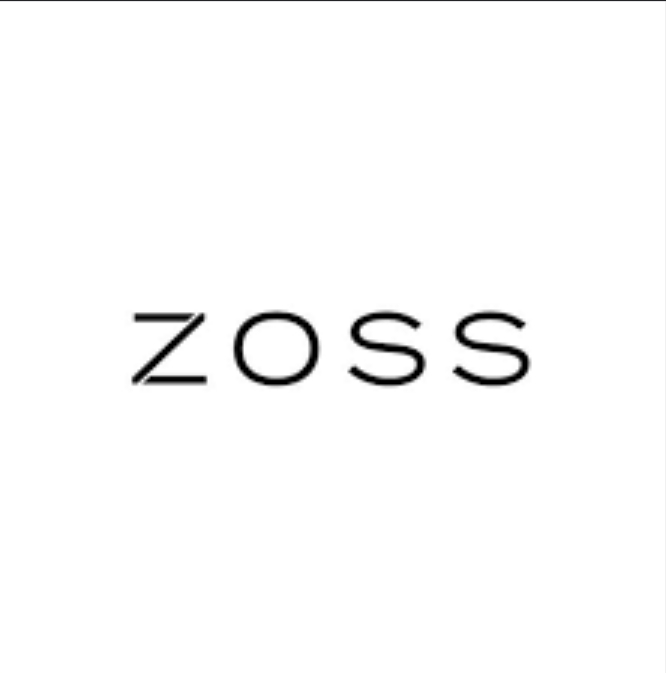 ZOSS